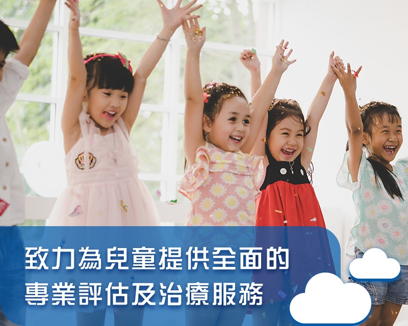 banner2_800x640